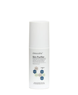 Skin Purifier 100 ml