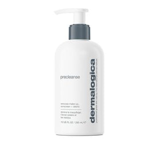 Precleanse 295 ml