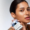 Pro-Collagen Banking Water Cream