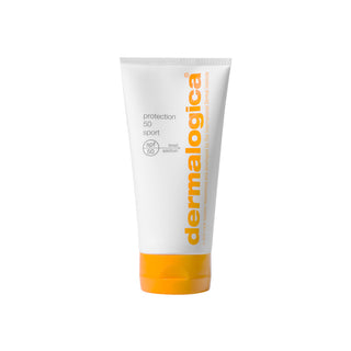 Protection 50 Sport SPF50