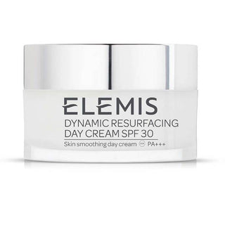 Dynamic Resurfacing Day Cream SPF30