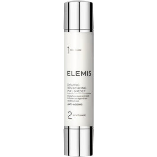 Dynamic Resurfacing Peel & Reset