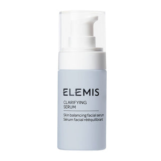 Clarifying Serum