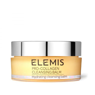 Pro-Collagen Cleansing Balm