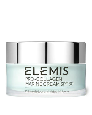 Pro-Collagen Marine Cream SPF30