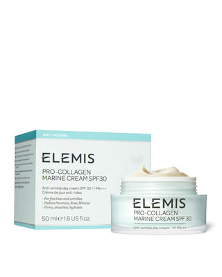 Pro-Collagen Marine Cream SPF30