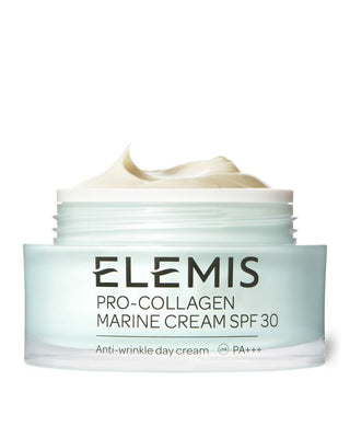 Pro-Collagen Marine Cream SPF30