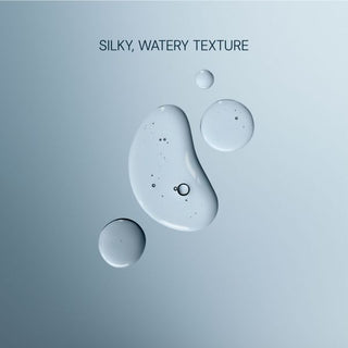 Pro Collagen Marine Moisture Essence