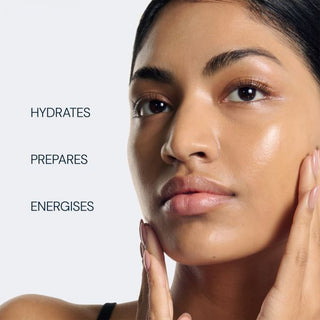 Pro Collagen Marine Moisture Essence