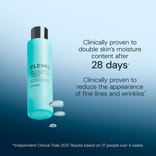 Pro Collagen Marine Moisture Essence