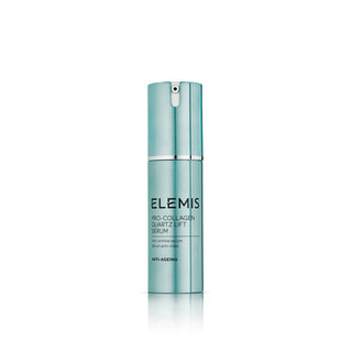 Pro-Collagen Marine Quartz Lift Serum