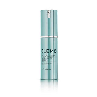 Pro-Collagen Super Serum Elixir