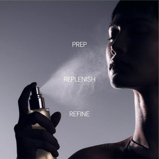 Pro Collagen Toning Mist