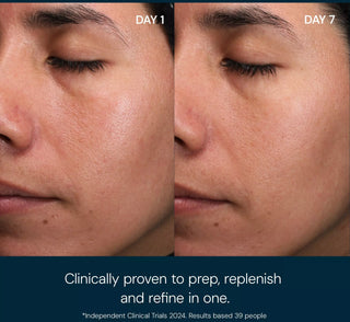 Pro Collagen Toning Mist