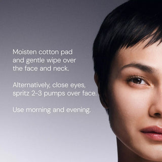 Pro Collagen Toning Mist