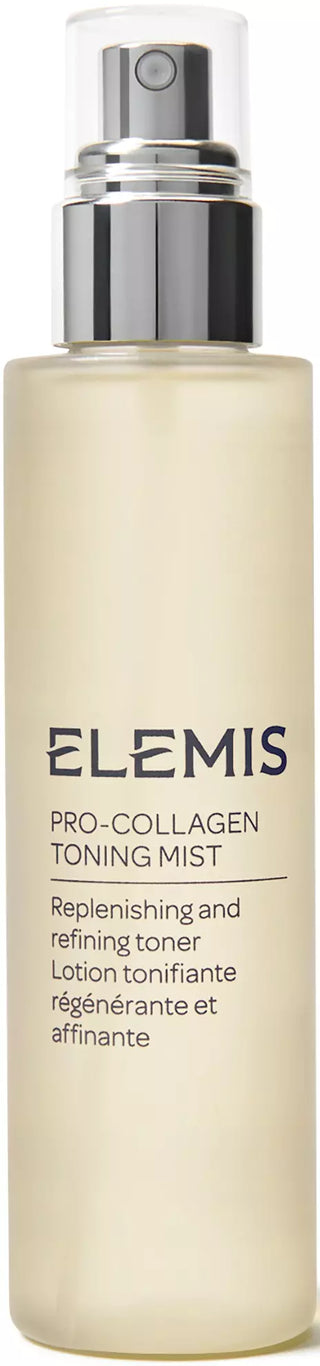 Pro Collagen Toning Mist