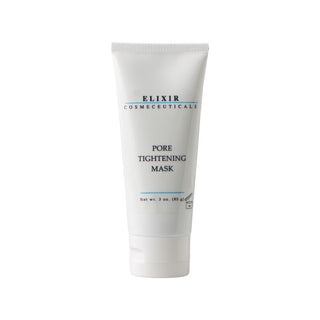 Pore Tightening Mask