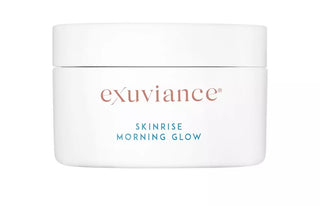 Skinrise Morning Glow