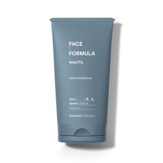 Niactil 4% 100 ml