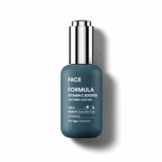 Vitamin C Booster