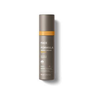 Nova Cream SPF30+