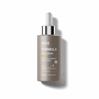 Nova Drops spf 50