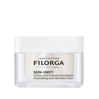 Skin-Unify Cream