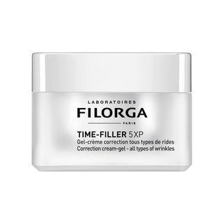 Time-Filler 5 XP Cream Gel