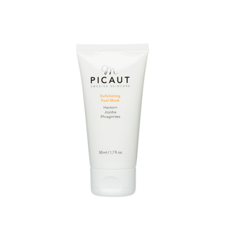 Exfoliating Peel Mask