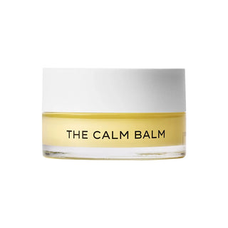 The Calm Balm