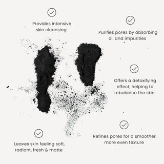Exfoliating Glove
