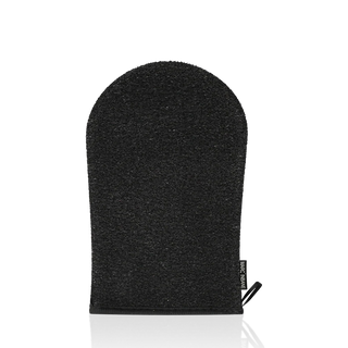 Exfoliating Glove