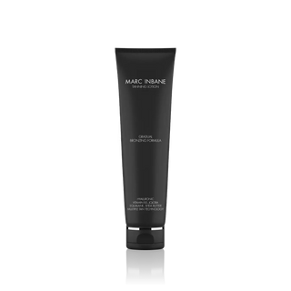 Gradual Tanning Lotion
