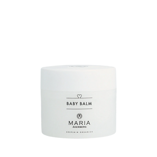 Baby Balm