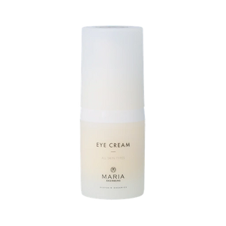 Eye Cream