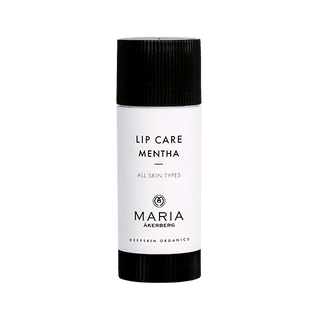 Lip Care Mentha