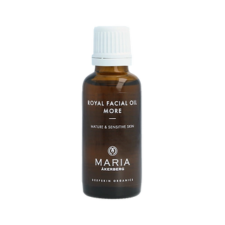 Royal Facial Oil More