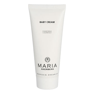 Baby Cream