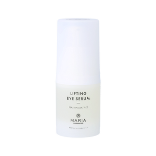 Lifting Eye Serum