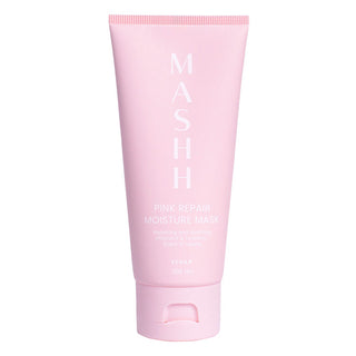 Pink Repair Moisture Mask