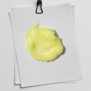 Azeretinal Concentrate