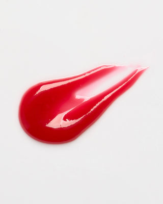 Lip Repair Natural Pink