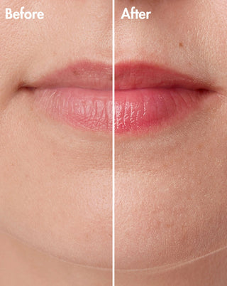 Lip Repair Natural Pink