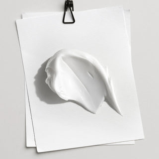 Repair Emulsion