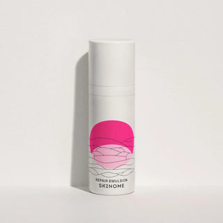 Repair Emulsion