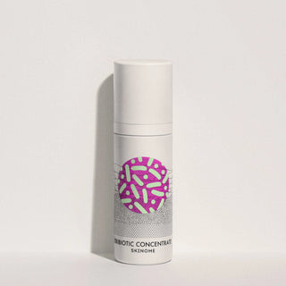 Tribiotic Concentrate