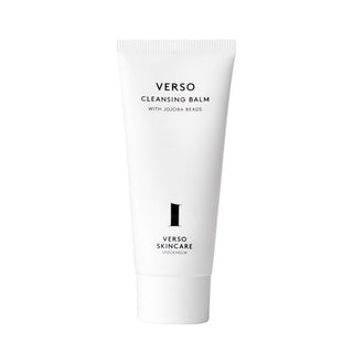 Verso Cleansing Balm