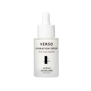 Hydration Serum