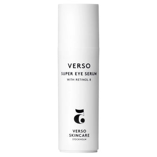 Super Eye Serum 15ml