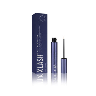 Xlash Eyelash Serum